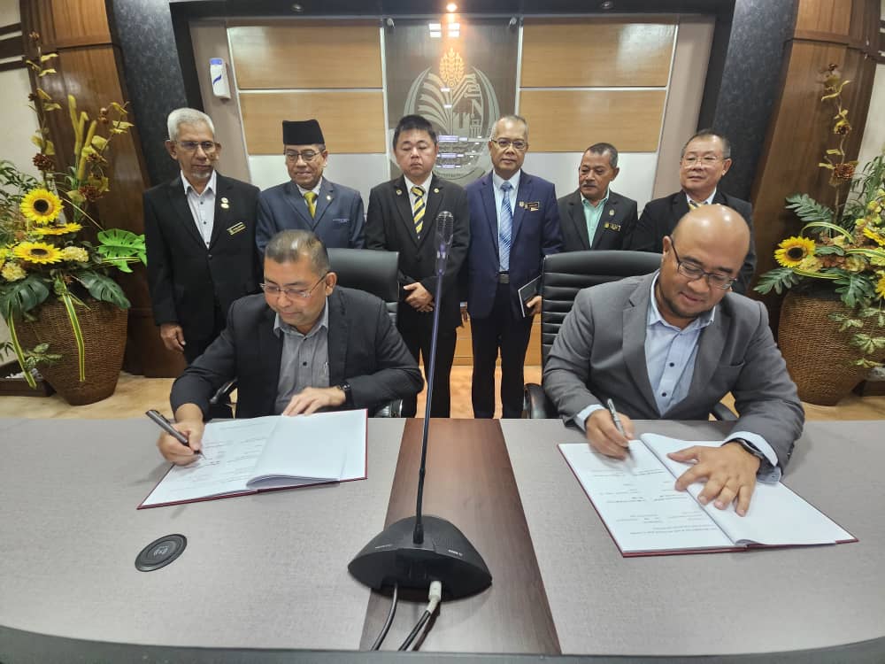Perak