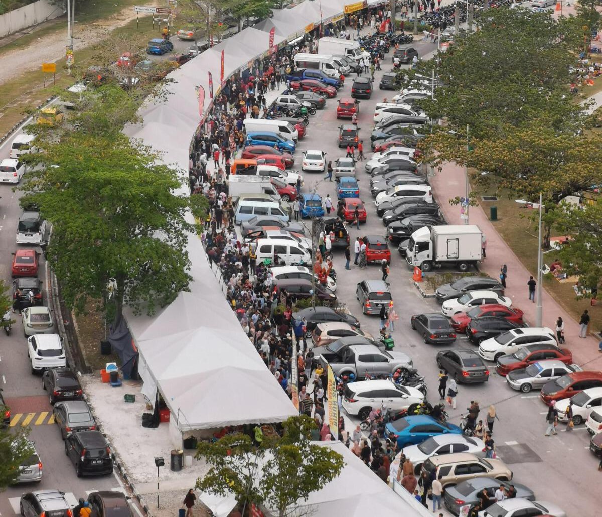 Perak