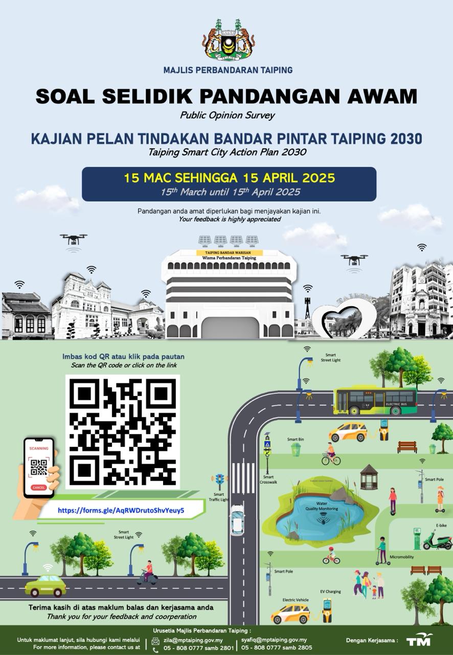 Perak