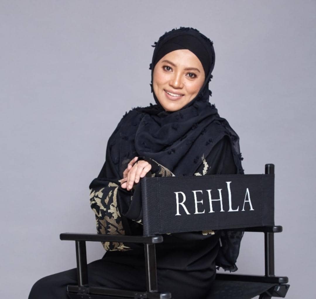 Siti Hajar Harun
