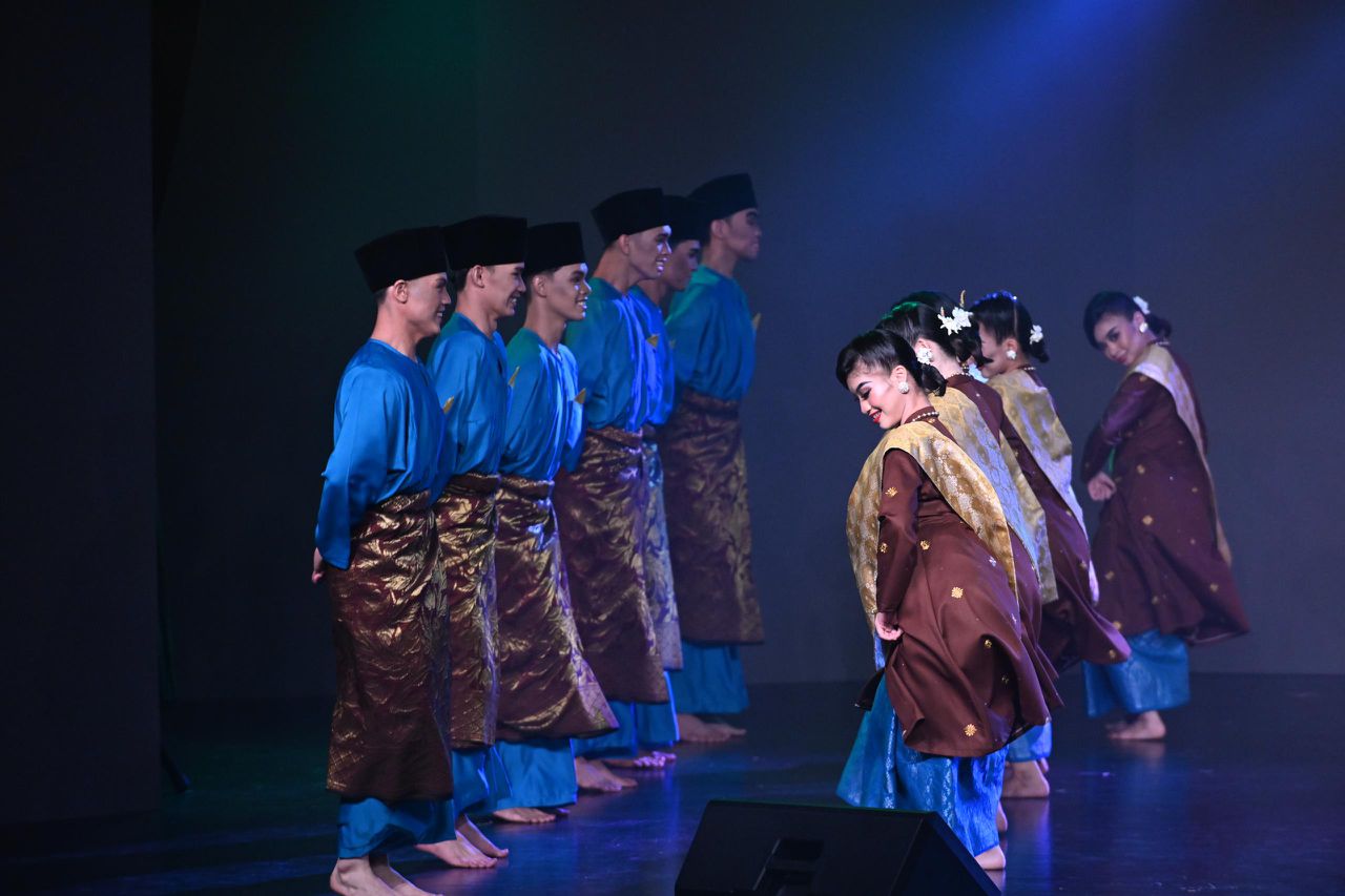 hikayat