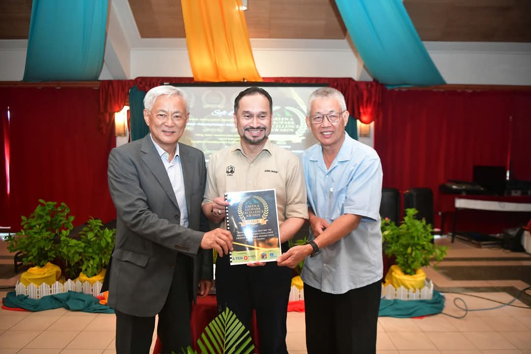 Perak