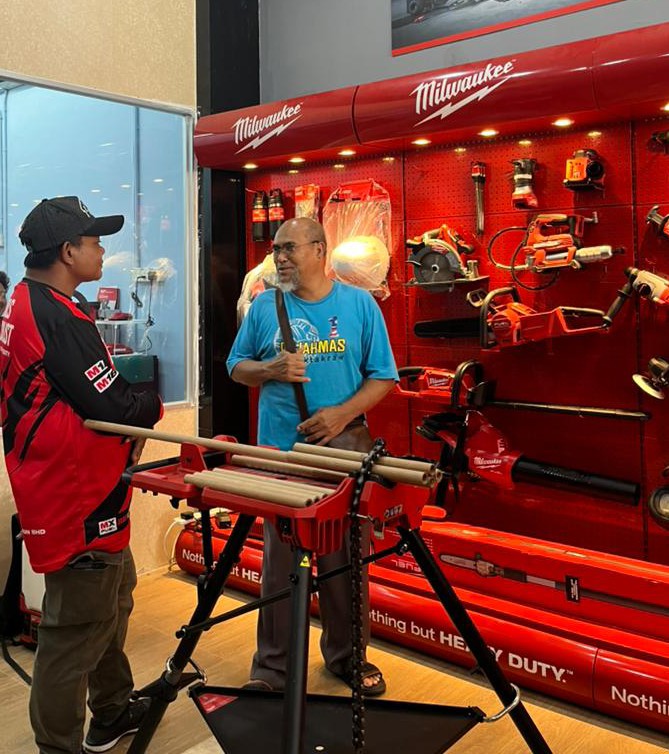 Pesawat