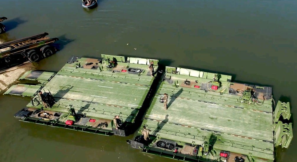 Kapal