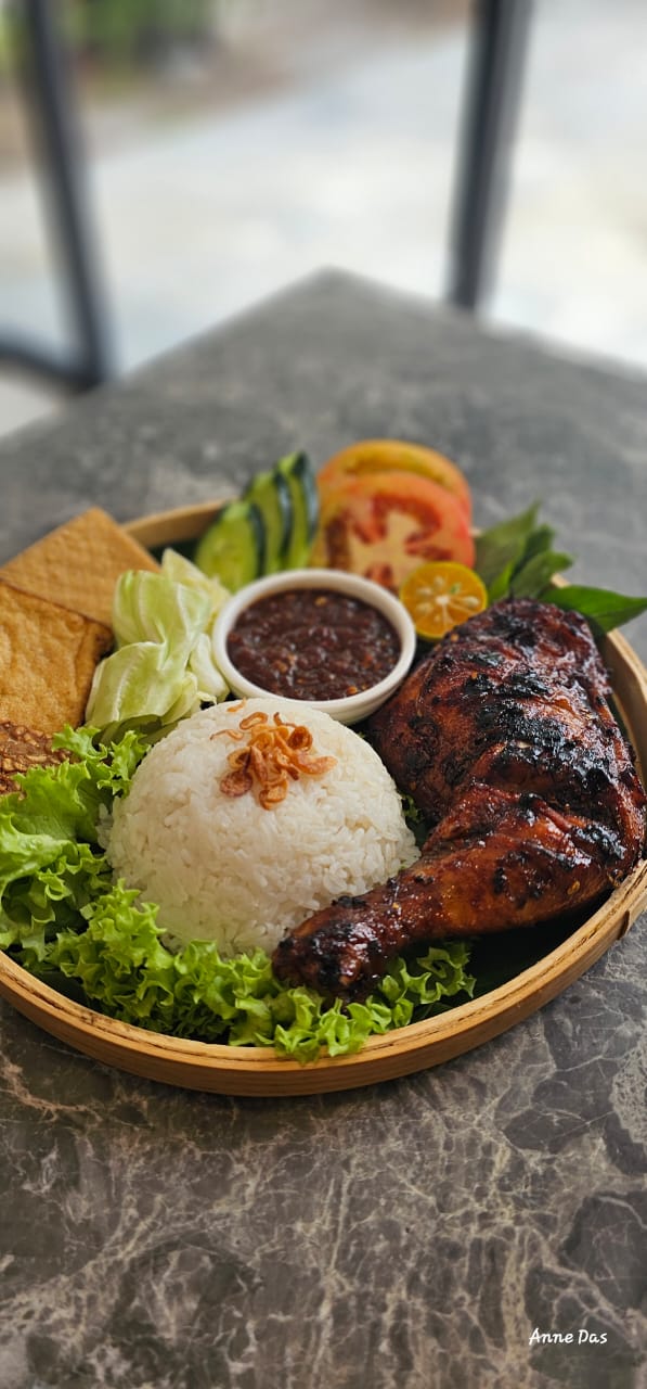 Perak