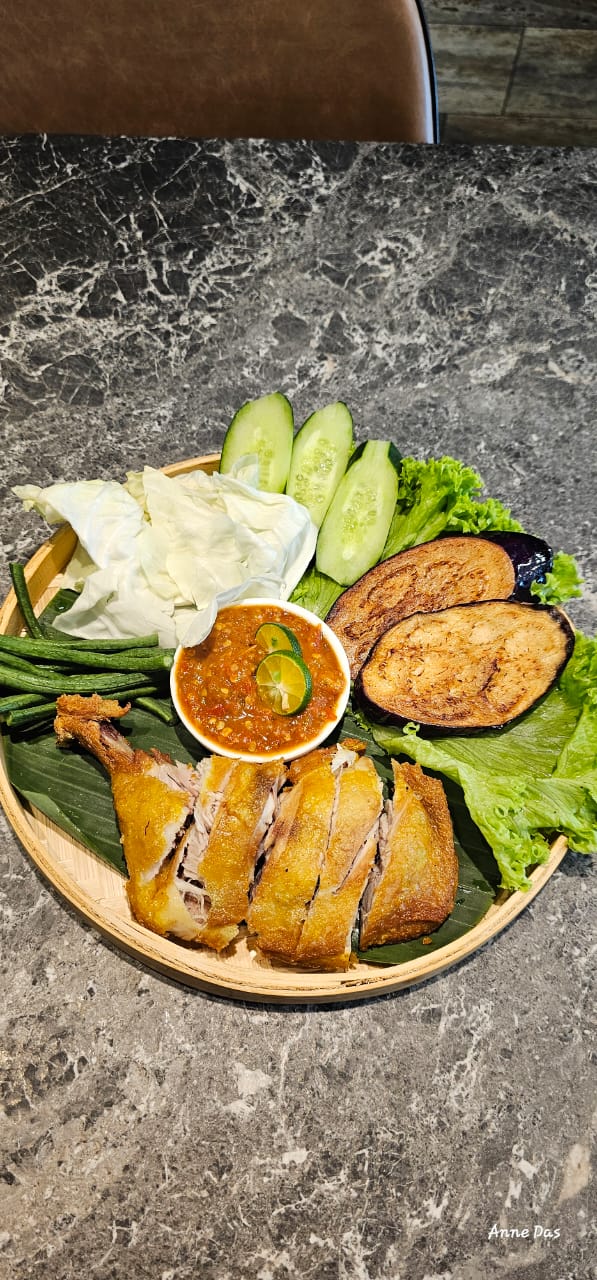 Perak