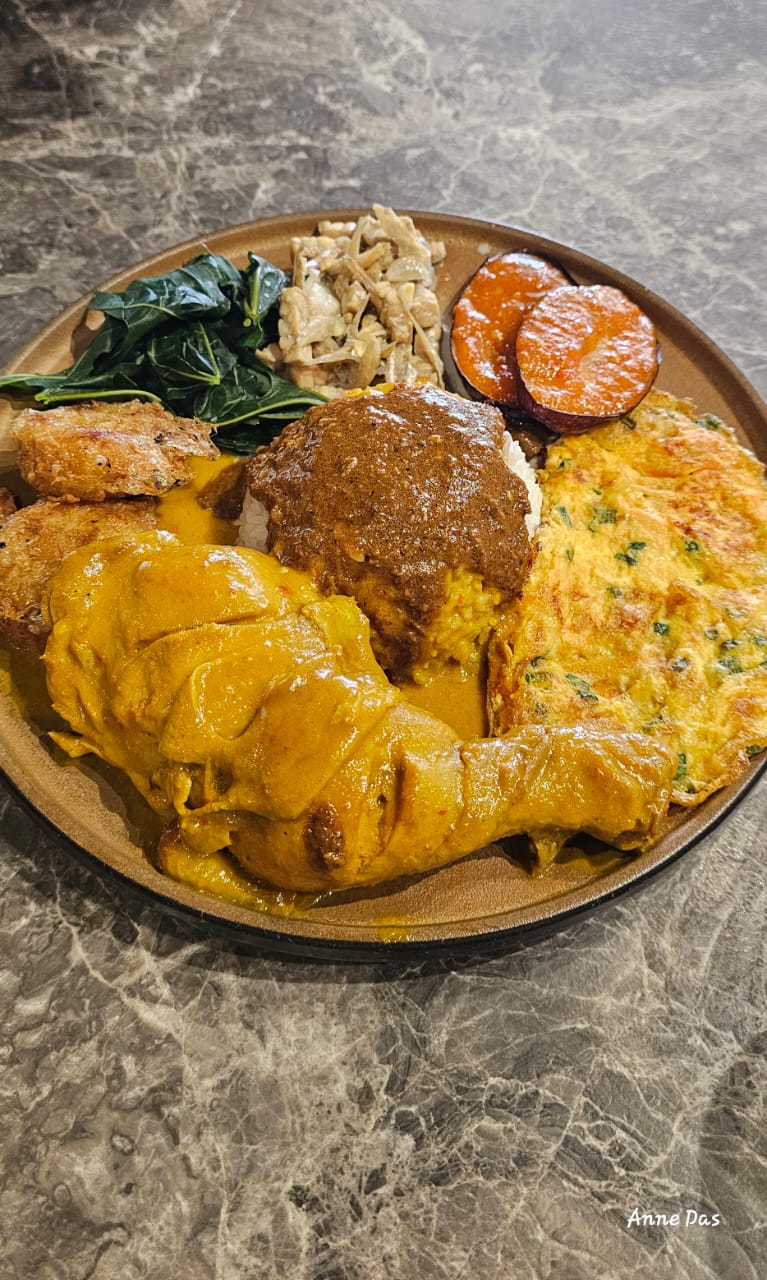 Perak