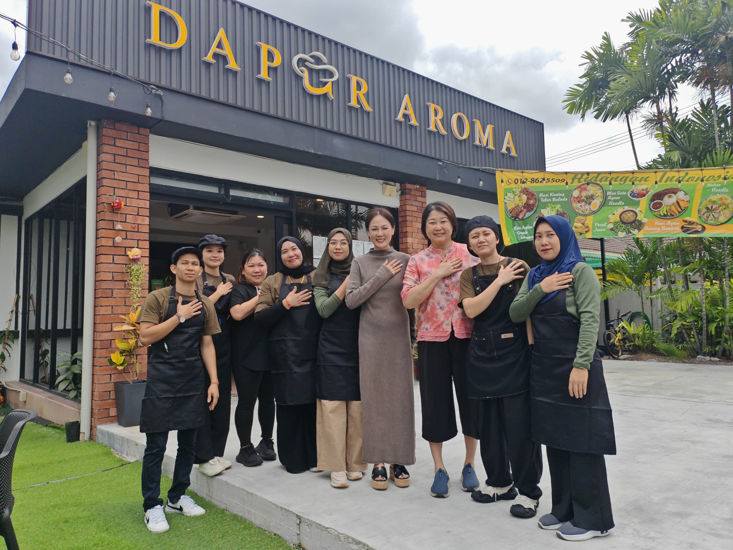 Perak