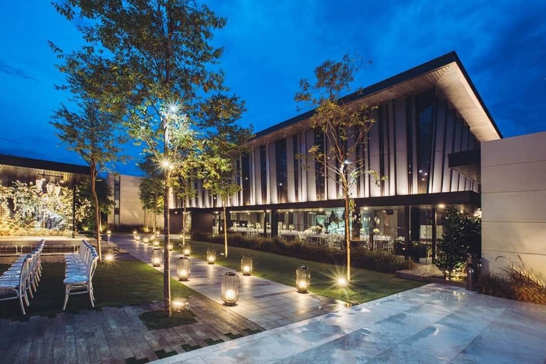 Perak