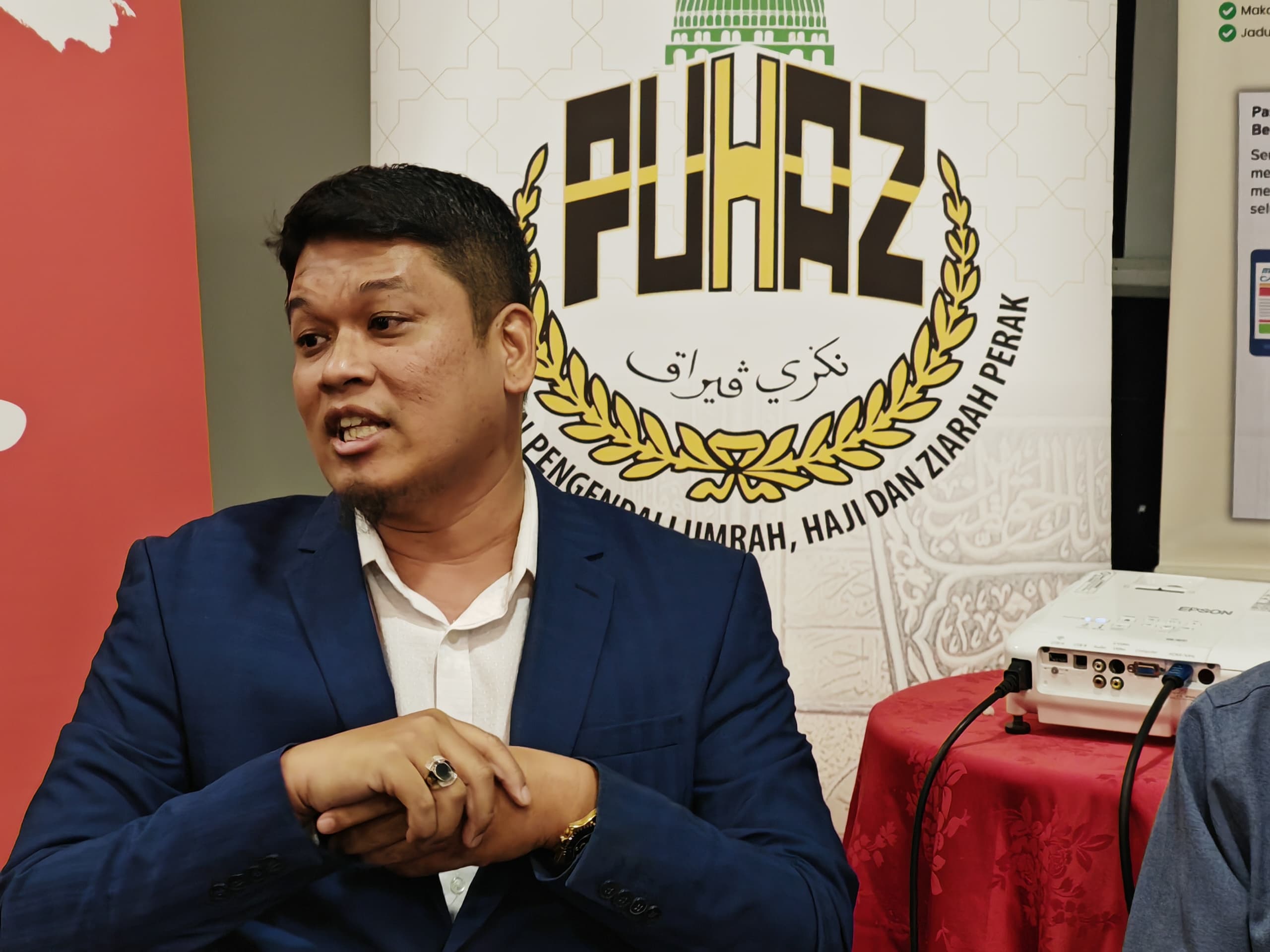 Perak