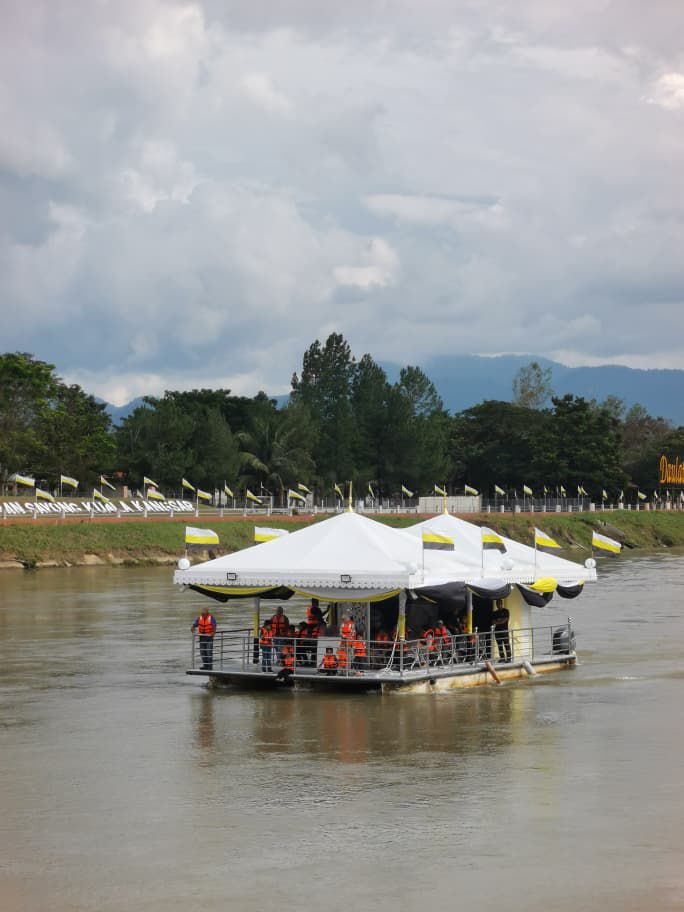 Perak