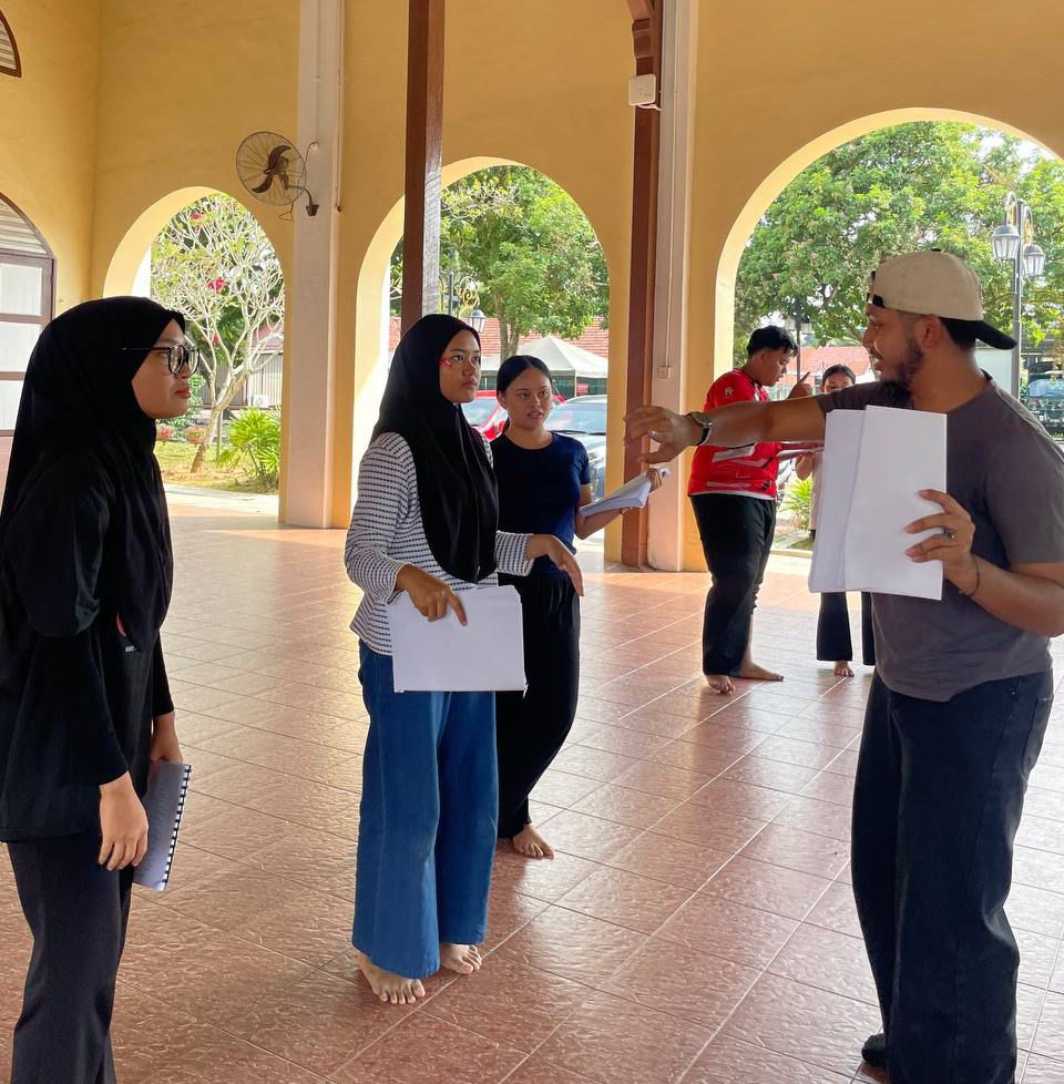 Perak