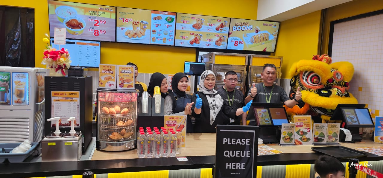 Perak