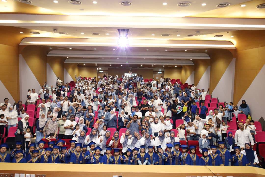 Sekolah