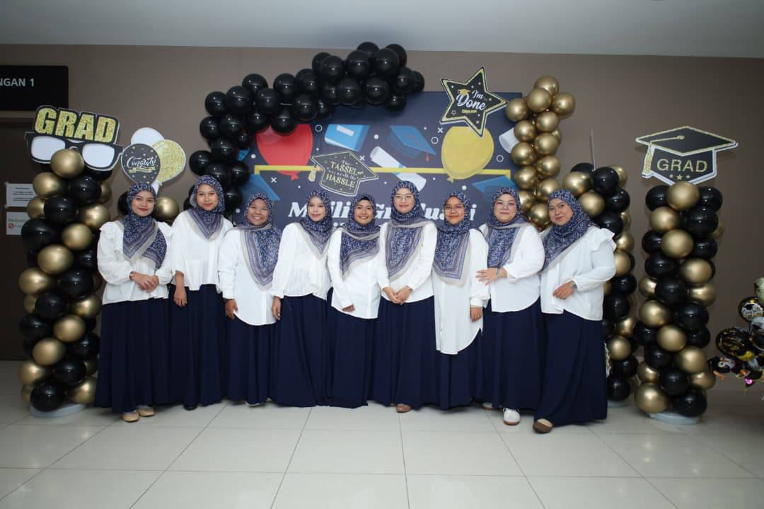 Sekolah