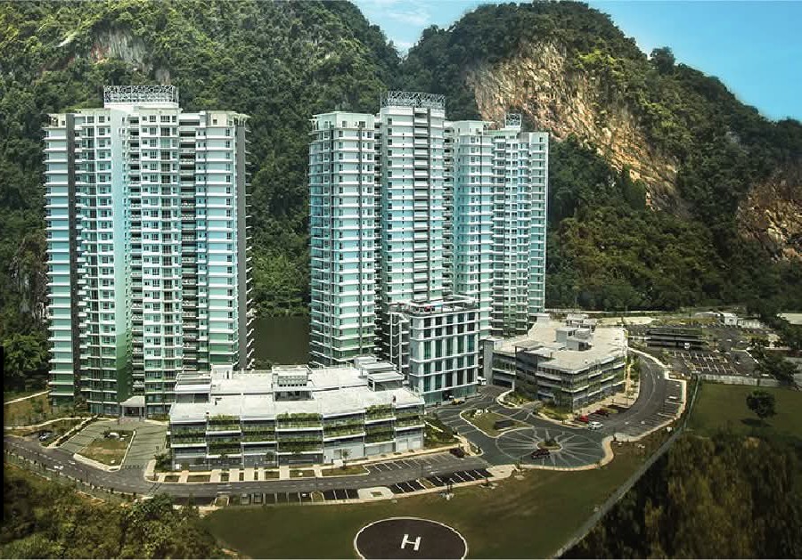 Perak