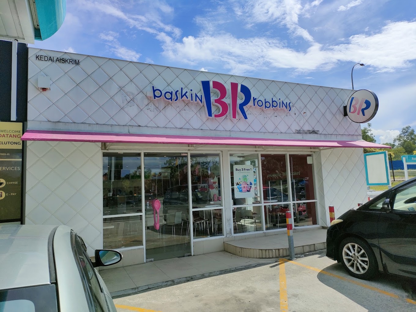 apollo
