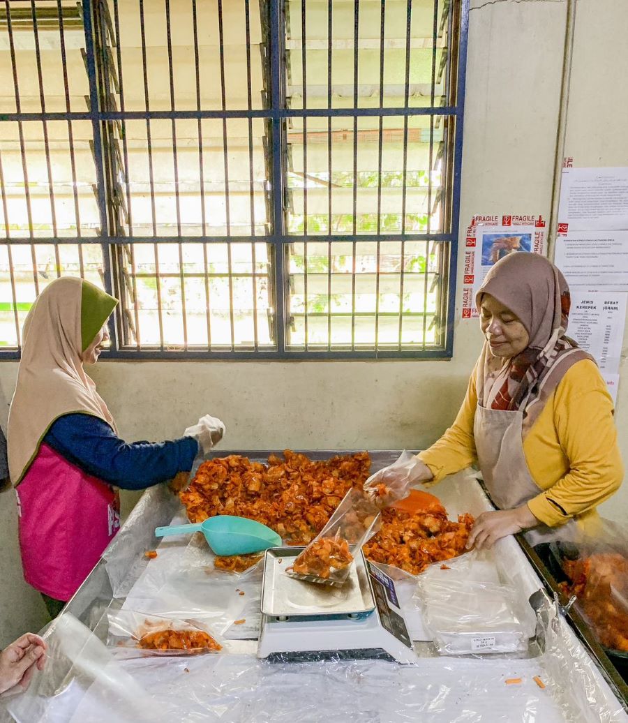 shopee