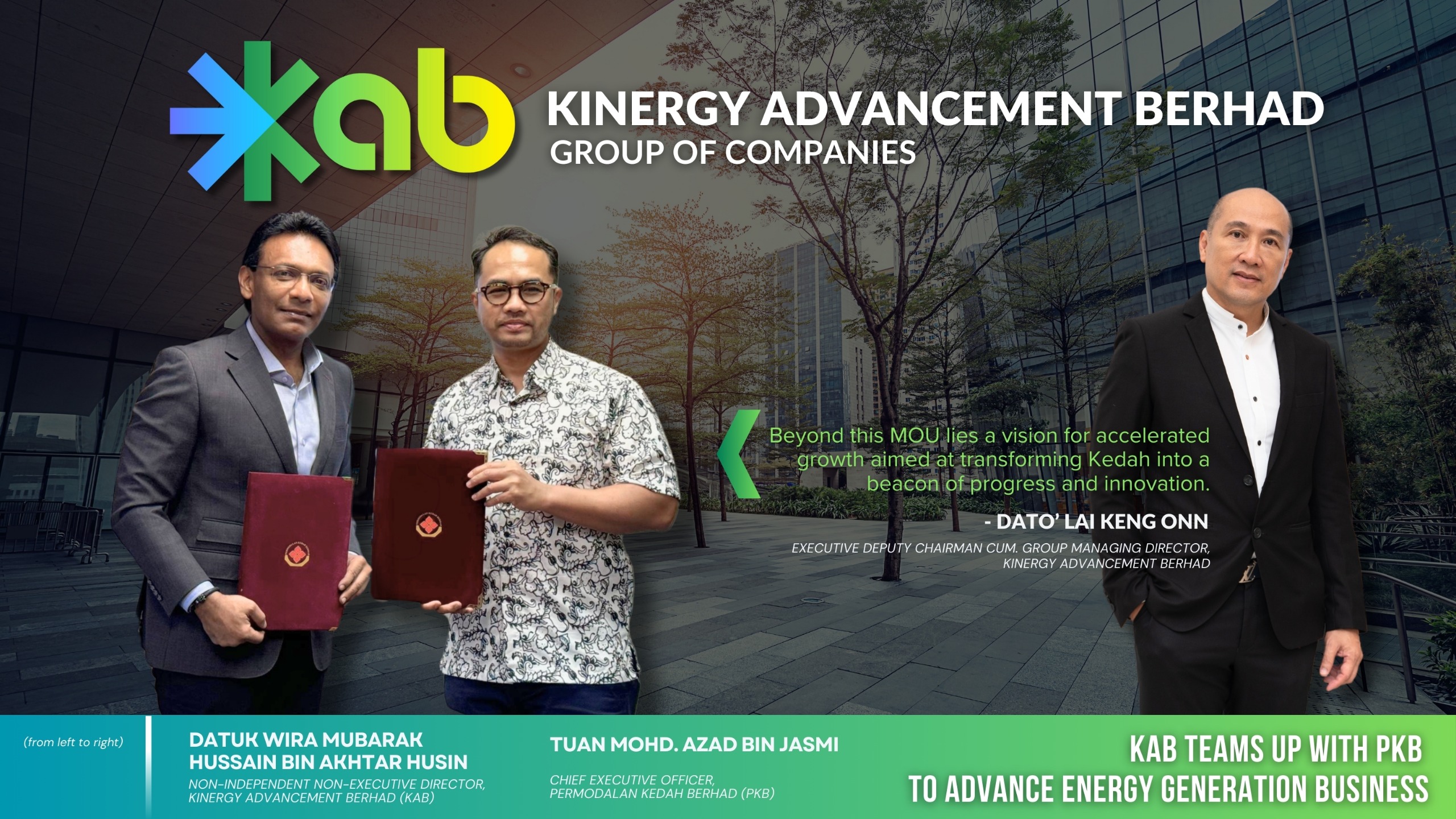 kab