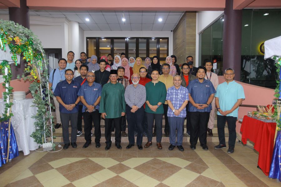 upm