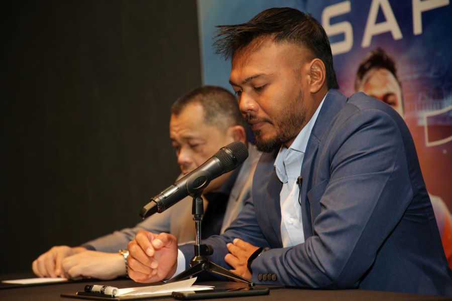 safee