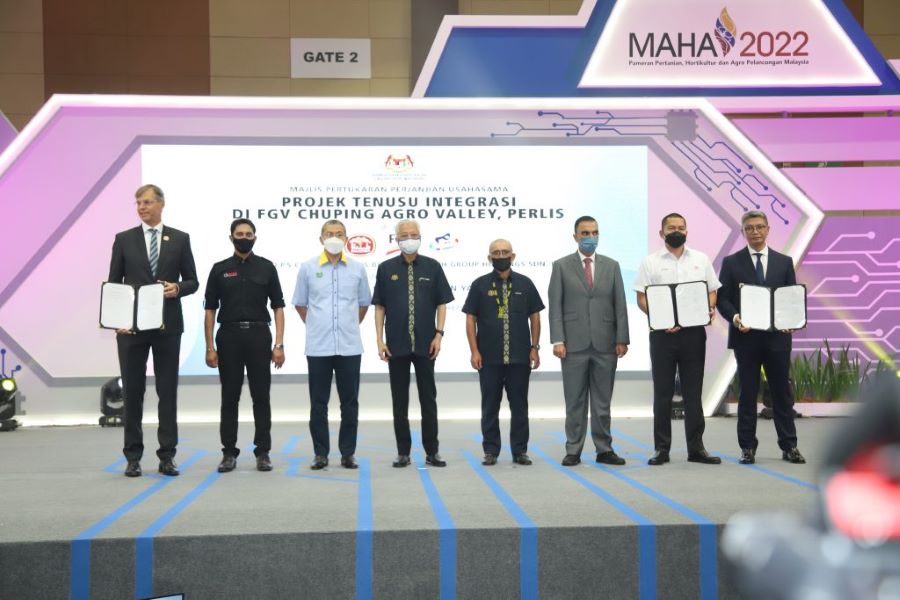 fgv