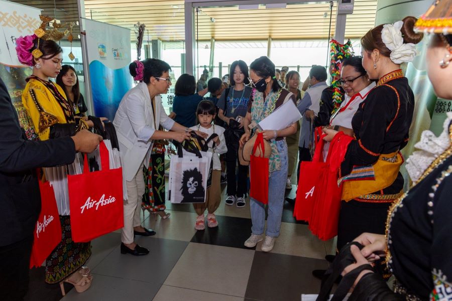 airasia