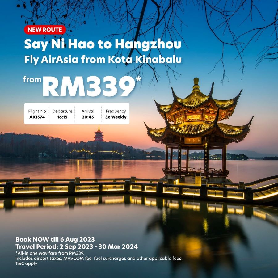 airasia
