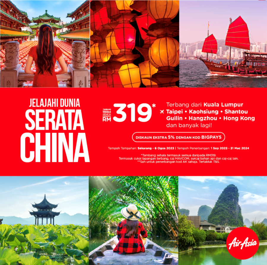 airasia