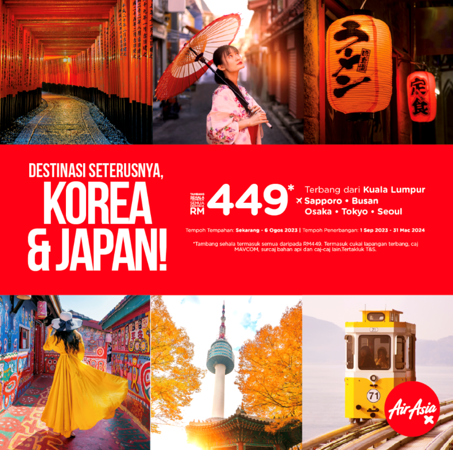 airasia