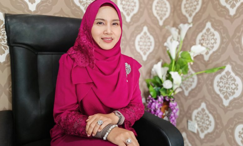 Perak
