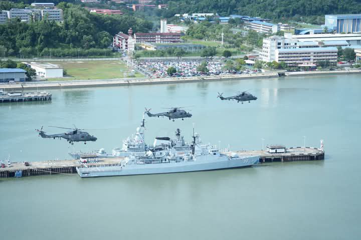 Helikopter