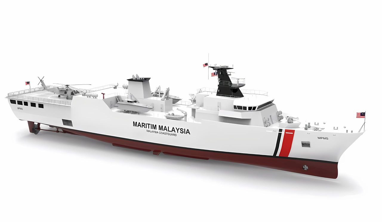Kapal