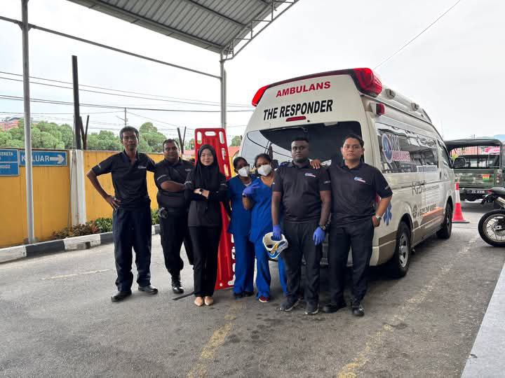 Perak