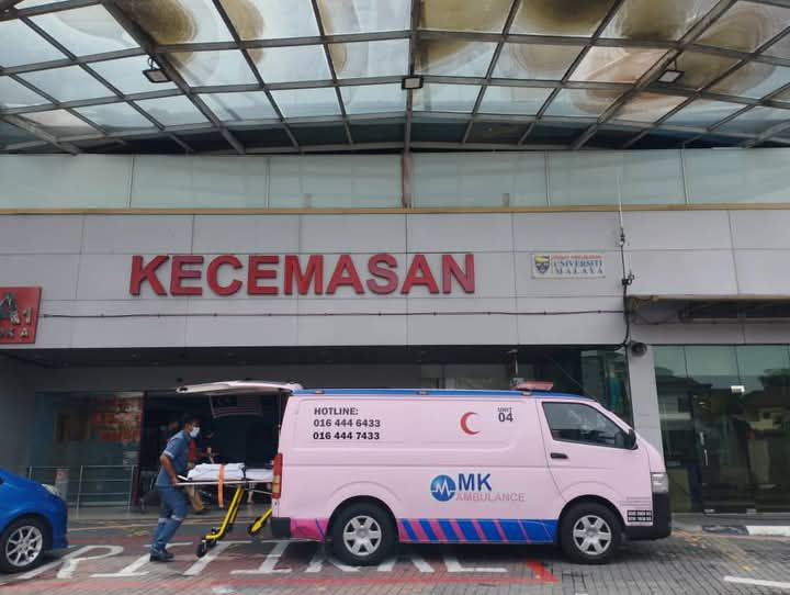 Perak