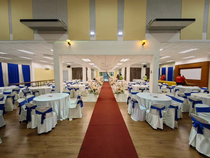 Perak