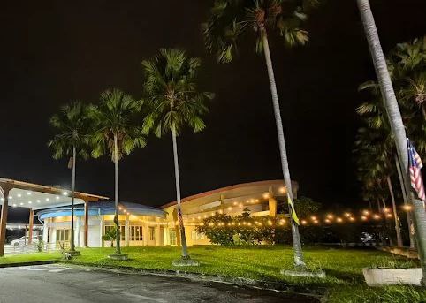 Perak