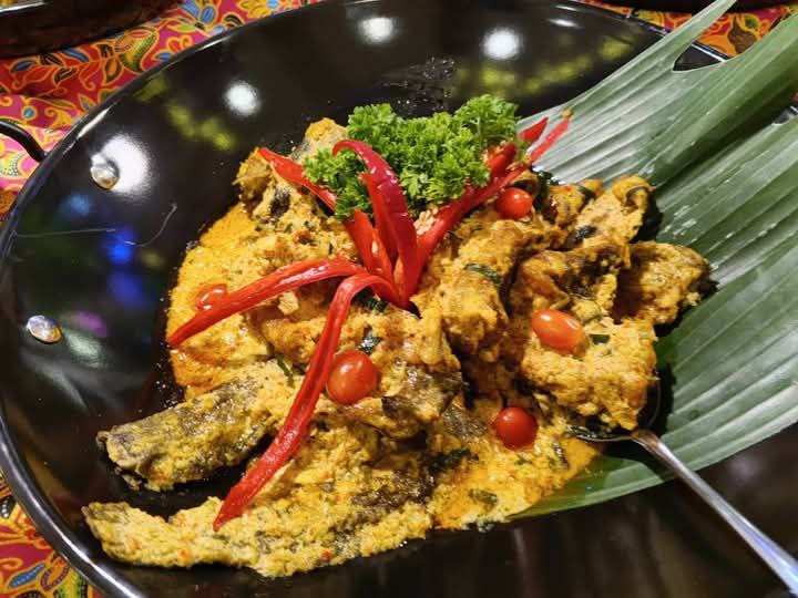 Perak