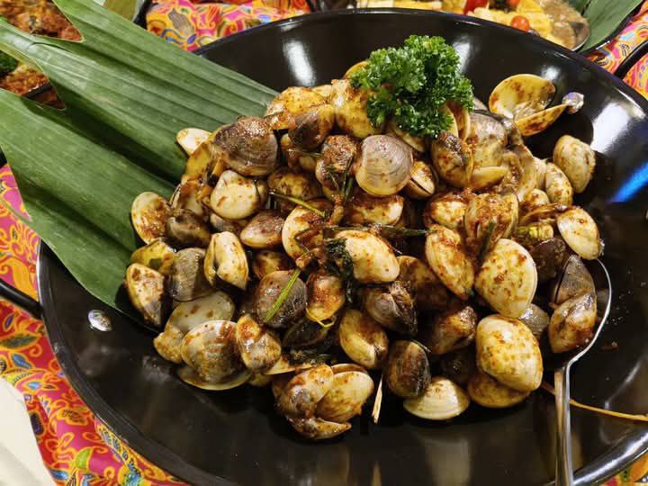 Perak