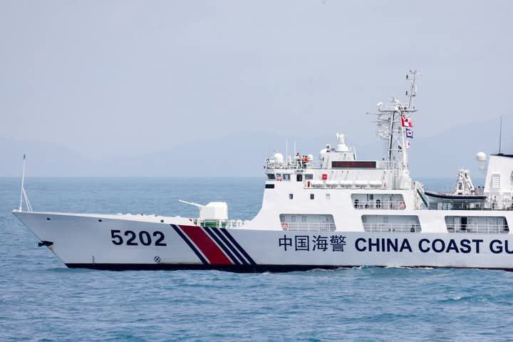 Kapal