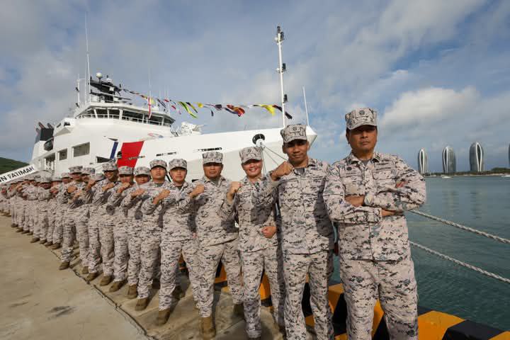 Kapal