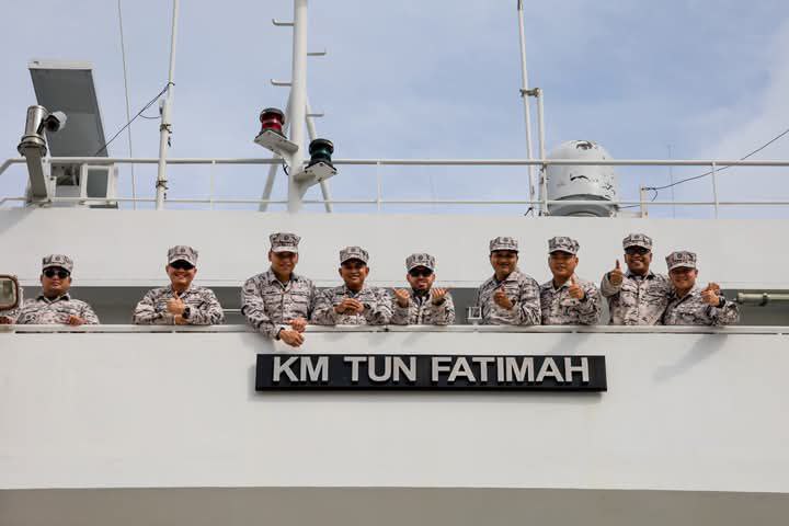 Kapal
