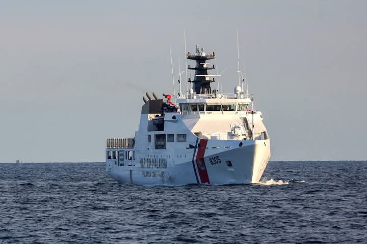 Kapal
