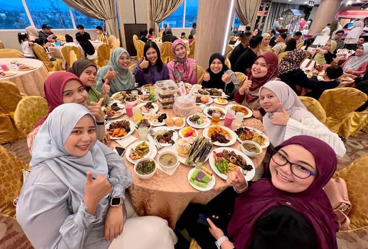 Perak