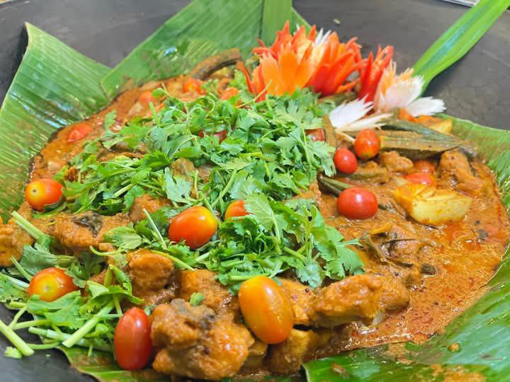 Perak