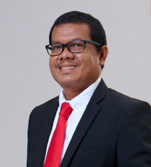 Perak