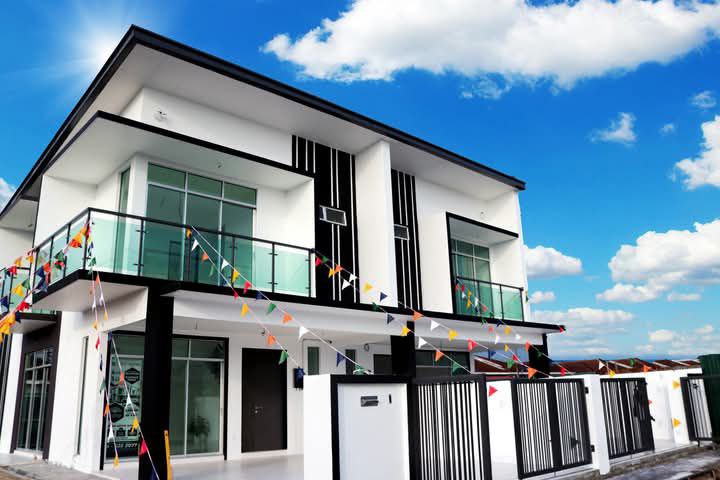 Perak