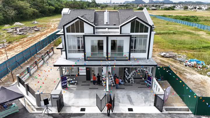 Perak
