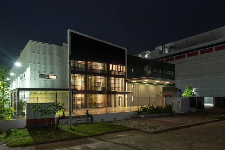 Perak