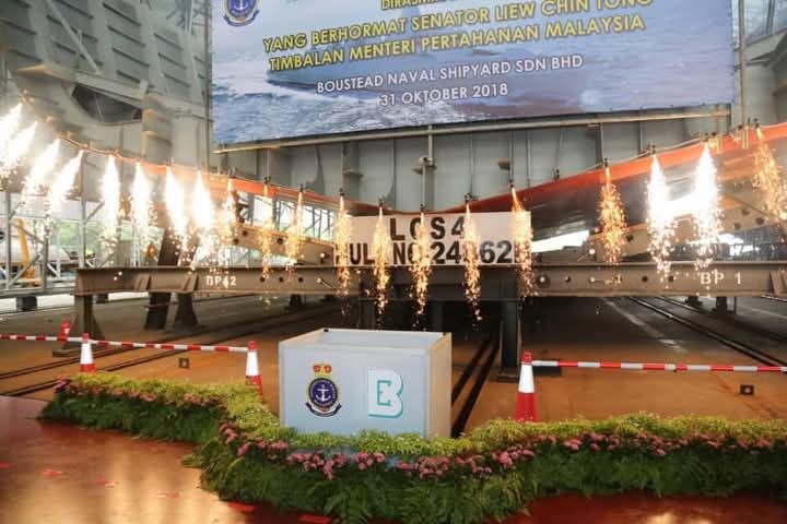 Kapal